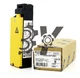 1PCS NEW EATON MOELLER LS-S02-24DFT-ZBZ/X