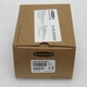 1 PCS NEW IN BOX BANNER touch pick indicator K50APT2GRYF2Q 804035