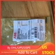 1 PCS ABB MP1-11G Button operation head