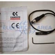 1PC New CAMOZZI CST-262 magnetic switch Fast Delivery CST262