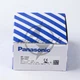 1PCS New In Box Panasonic DP-102Z pressure sensor