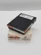 Linemaster T-91-S Treadlite II Foot Switch Elec Single Pedal 15A 1/2HP 125/250V