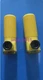 1Pcs Used Balluff BCS M30KM7-PPH15G-S04U