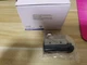 1PCS OMRON ZC-Q55 ZCQ55 LIMIT SWITCH -NEW FREE SHIPPING #ON