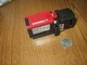 Euchner NP1-638AB-M Saftey Limit Switch 4 Amp AC 230V DC 24V - USED