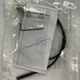 MMS22-SPM8 0301032 Magnetic Switch for SCHUNK Sensor