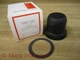 Cutler Hammer 10250TA3 Eaton Rubber Boot