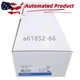 1PC Omron D4SL-NSK10-LK-K safety door switch Fast Shipping