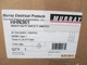 MURRAY/ SIEMENS HHN361 DISCONNECT SAFETY SWITCH 600V-250 30A 3P FUSED NEW NIB 