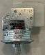 Barksdale MSPS Series Pressure Switch, 1/8" MPT, 125/250 VAC, 3 A, 1.5 to 15 PSI
