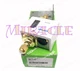 1PC NEW FOR Saginomiya WNS&ndash;C106X Pressure Switch
