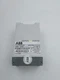 NEW ABB Safety Relays 2TLA010002R0000 JSBR4