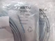 1PC New Festo SME-8M-DS-24V-K-5,0-OE 543863 Magnetic Switch Fast Shipping 