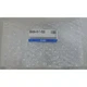 one New SMC ISE40A-01-T-X501 pressure switch Quality assurance