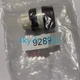 1 PCS NEW IN BOX Festo T-22-SW 9289 selector toggle switch