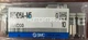 10PCS SMC D-A93L Magnetic switch DA93L NEW