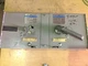 GOULD / ITE  V7E3611 VACU BREAK SWITCH 30 AMP 600 VOLT PARTS