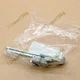 1PC NEW Honeywell limit switch actuator arm LSZ52D Fast Ship