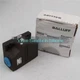 1PC NEW For BALLUFF BNS026R LIMIT SWITCH BNS 819-B02-D12-61-12-10