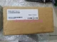 NEW IN BOX MOXA A Industrial Ethernet switch EDS-308-T FedEX or DHL or UPS
