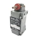 Eaton Cutler Hammer 10316H1002 Heavy Duty Hazardous Location Limit Switch 