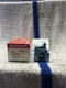NIB Honeywell Micro Switch LSZ4001 9702