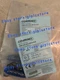 1pcs New CONTRINEX Proximity Sensor DW-AS-623-M18-002 free shipping