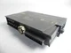 Siemens Simatic S7 6ES7 131-4BD01-0AB0 Module SN: C-V8J34006 - Unused! -