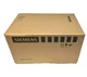 LC1F265M7 Schneider Electric LC1-F265M7 Contactor 265A Coil 220V New IN BOX