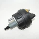 Cole Hersee 75920 Series 12V 300A Disconnect Switch