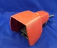 Foot Switch With Protective Cover 606.1600.006 F1-U1Z UN Bernstein F1-U1Z UN