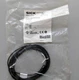 1PCS NEW FOR SICK IQ04-1B5PSKW2S Proximity switch sensor   Fast Shipping