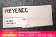 Keyence GS-71PC Safety Interlock Door Switch New In Box From Japan  US Free TAX