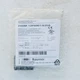 Genuine BAUMER photoelectric switch FHDM 12P5001/S35A