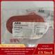ABB OHY65J6 Pistol Handle US Free TAX