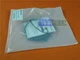 Omron proximity switch E2E-X2F1 New
