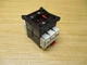 Square D 9421-V2 Disconnect Switch 9421V2 (Pack of 2)