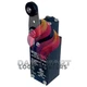 1PCS NEW SCHMERSAL ZV14H235-11Z-M20 Limit Switch