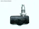 (1) BZ-2RQ18-A2 MICROSWITCH MODULE - US STOCK - QUICK SHIP