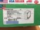 1PCS Brand New XSD-H607339 Schneider XSD-H607339 Fast delivery