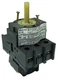 Moeller P1-32 690 V AC 32 A Rotary Disconnect Switch No Operator Handle