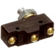 1PC HONEYWELL MICROSWITCH BZ-2RQ66 Basic Switch, Standard Premium, Straight