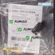 1PC NEW For Baumer Photoelectric Switch FHDK 10P5101/S35A Sensor