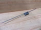 Honeywell Micro Switch LSZ54N R Lever Arm