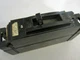 General Electric 20 Amp, 1-Pole Circuit Breaker, Model TEF113020