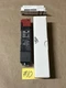 OMRON D4SL-N2QFA-D Safety Guard Lock Door Switch New in Box