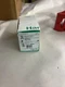 Schneider Electric 9001KS43BH13 Non-Illuminated Selector Switch*NEW*