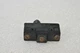 HONEYWELL MICROSWITCH BA-2RB-A2 LIMIT SWITCH 20A 125 VAC 2HP 250VAC
