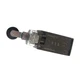 For ERSCE Limit Switch E100-00-EM Micro Travel Switch