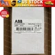 New Abb 2TLA010002R0000 2TLA010002R0000 in Box